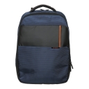 Samsonite, , 16n.001.006